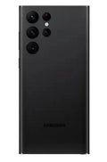 BLACK UNLOCKED ULTRA S22 128GB