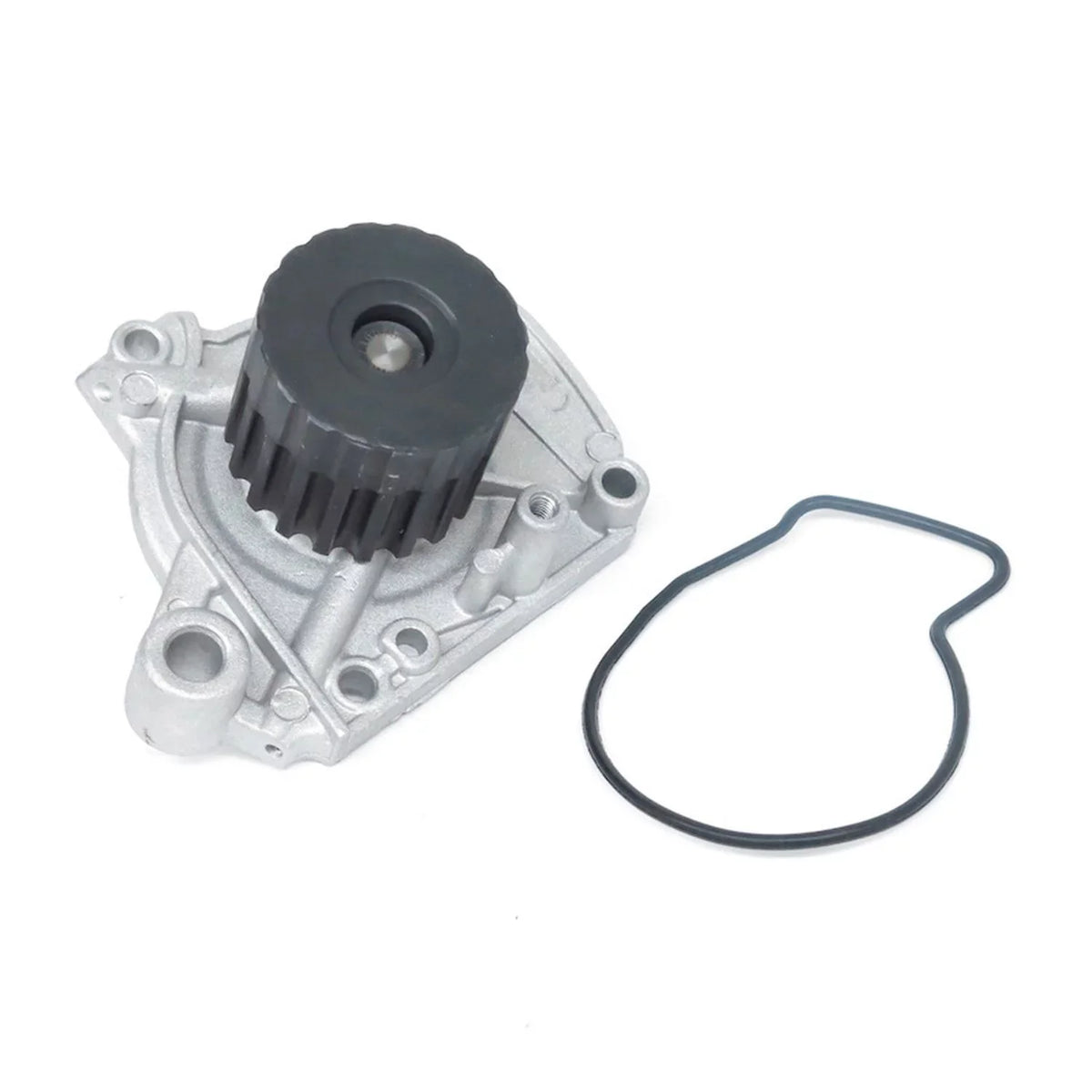 P/N:US9352 Engine HONDA US9352 CIVIC CIVIC LX Works US 1997-1998 - 2000 EX, Motor liquid - Fits HONDA Motor select: US Works Pump
