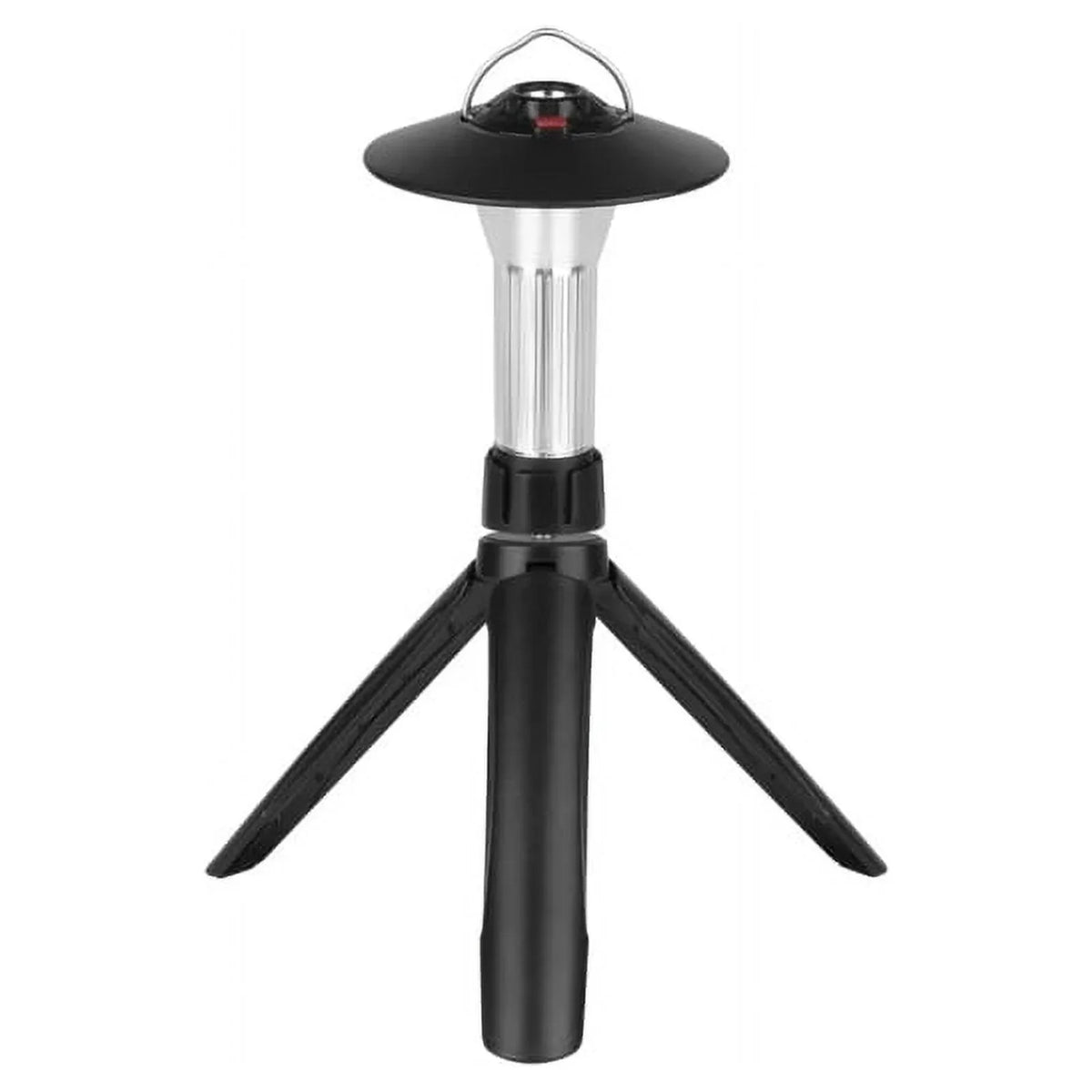 Lantern Emergency Goal 5 With Blackdog Lamp Lighting To Similar Base Lantern Magnetic Flashlights 3000Mah Zero Led Camping Modes