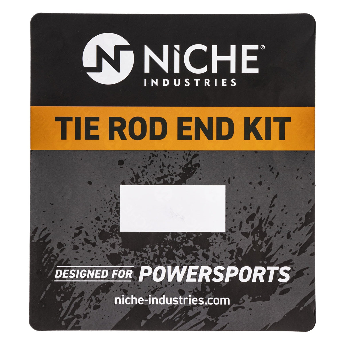 Kit Tie ATV Cat Rod 500 1000s 700s 1000 TRV End for Arctic 700 Niche 519-KTR2265E