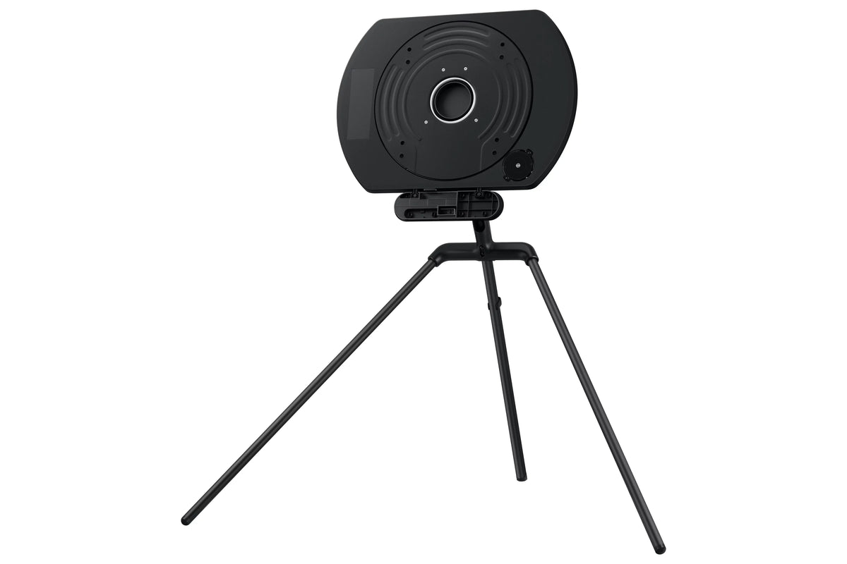 4K Studio Auto-Rotating TVs QLED QN50QN90BAFXZA with Stand TV Quantum Neo Matrix 43"-55" VG-ARAB22STD a 50" for (2022) Smart
