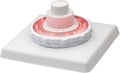Color with Remote Fountain, Automatic 5-Colors Swimming (180020) Shut Illuminated Pool Fest and Off