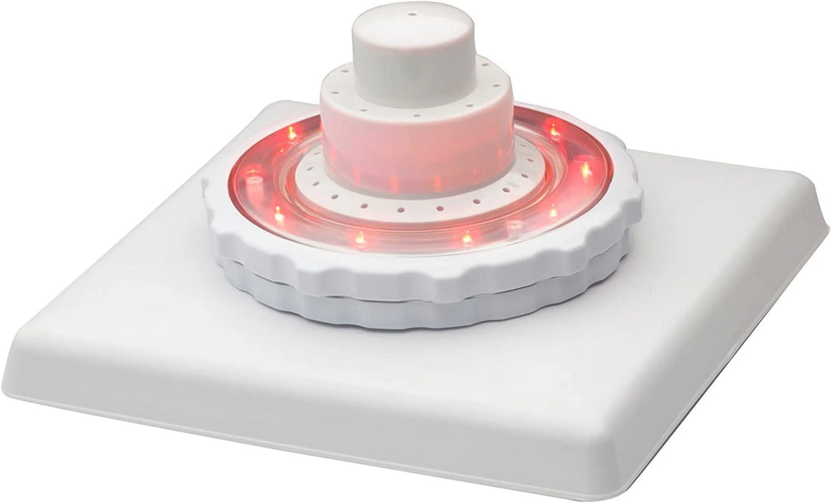 Color with Remote Fountain, Automatic 5-Colors Swimming (180020) Shut Illuminated Pool Fest and Off