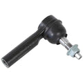 Outer & Fits select: New - CHARGER CHRYSLER DODGE 2013-2014 300C Rod For End Buyautoparts SE, 300 Charger 2014 Tie Dodge Chrysler