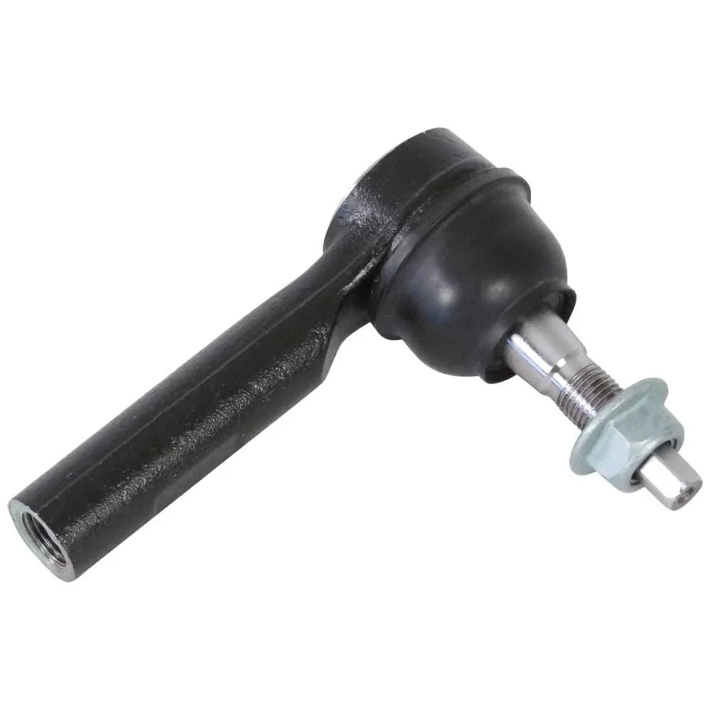 Outer & Fits select: New - CHARGER CHRYSLER DODGE 2013-2014 300C Rod For End Buyautoparts SE, 300 Charger 2014 Tie Dodge Chrysler