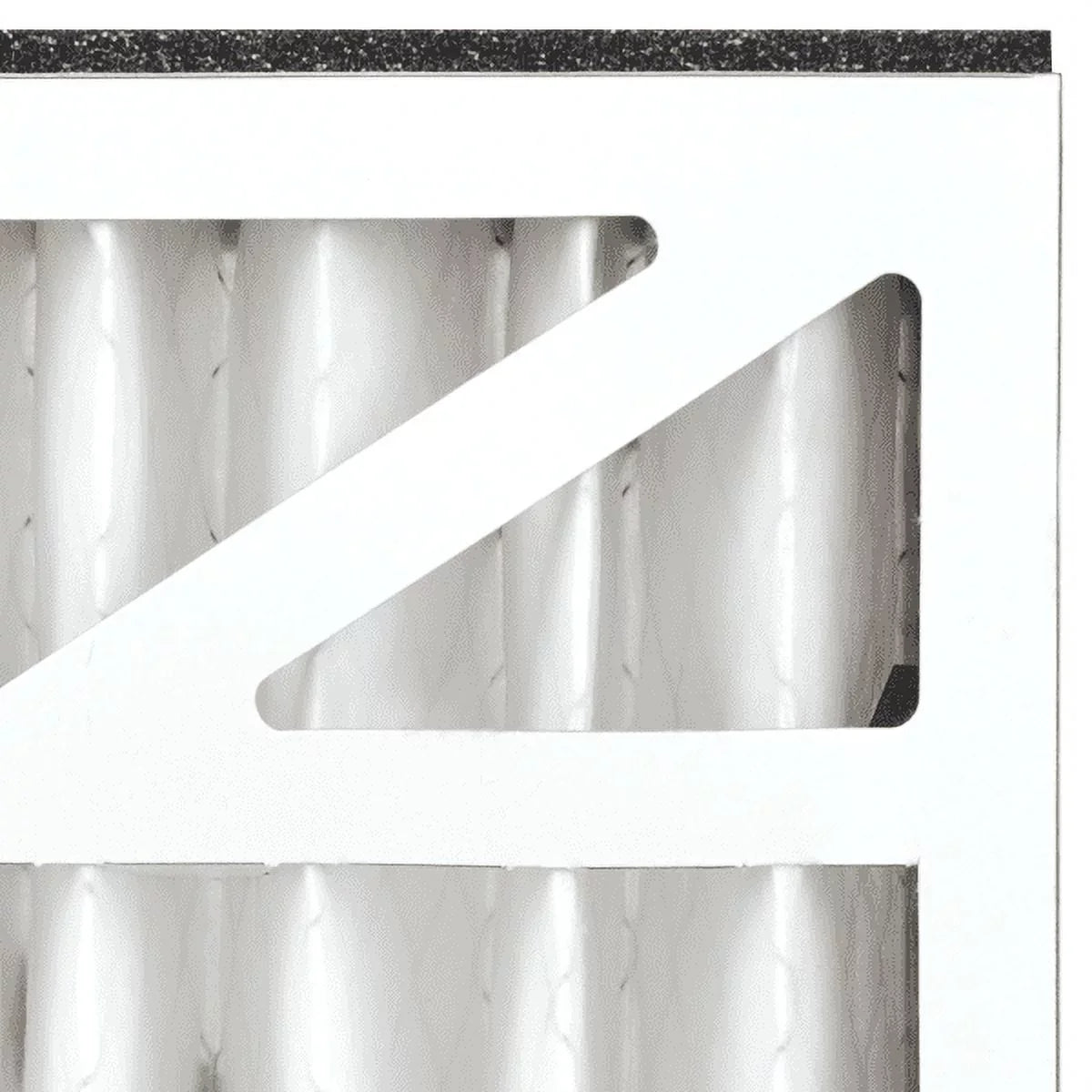 for 3-Pack, Filters Made Dust White AIRx Rodgers the Air USA FR1200TM-100, Replacement in MERV Furnace Filter HVAC AC 8 16x25x3