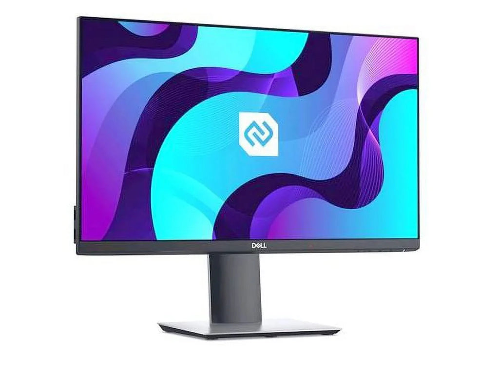 23-Inch Series Screen P