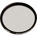 Filter 82mm Glimmerglass Bronze Tiffen 2