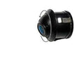 Dash in. GC6L Top 1 4.3 Monitor 12V-1 Plus Camera with
