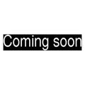 Natural BaeBlu Eyeshadow Velvety Dreams Made Powder, Pressed Organic Hypoallergenic in Lavender USA, 100% Smooth Finely