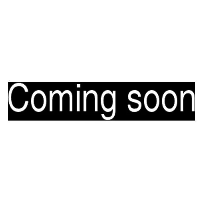 Natural BaeBlu Eyeshadow Velvety Dreams Made Powder, Pressed Organic Hypoallergenic in Lavender USA, 100% Smooth Finely