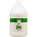 Lotion Lotion Lanolin Vera Gallon Triple Aloe 1