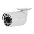 Fixed Eyemax POE Bullet Onvif exterior 4MP Camera IP Security Proof IR IP66 3.6mm exterior climate lens CCTV