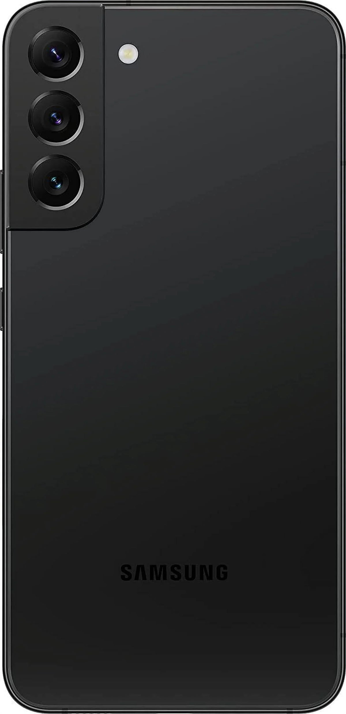 Phantom Galaxy (Grade S916U S23 Plus 256GB Black Only) (Verizon Pre-Owned 5G A)