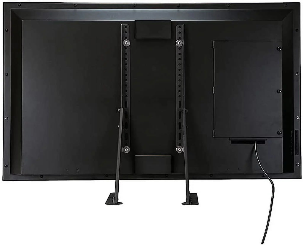 TV Protect Series an 4K 4 Coverage Year UHD Sun by Weatherproof (2021) Furrion Partial Additional 55" exterior Epic with FDUP55CBS