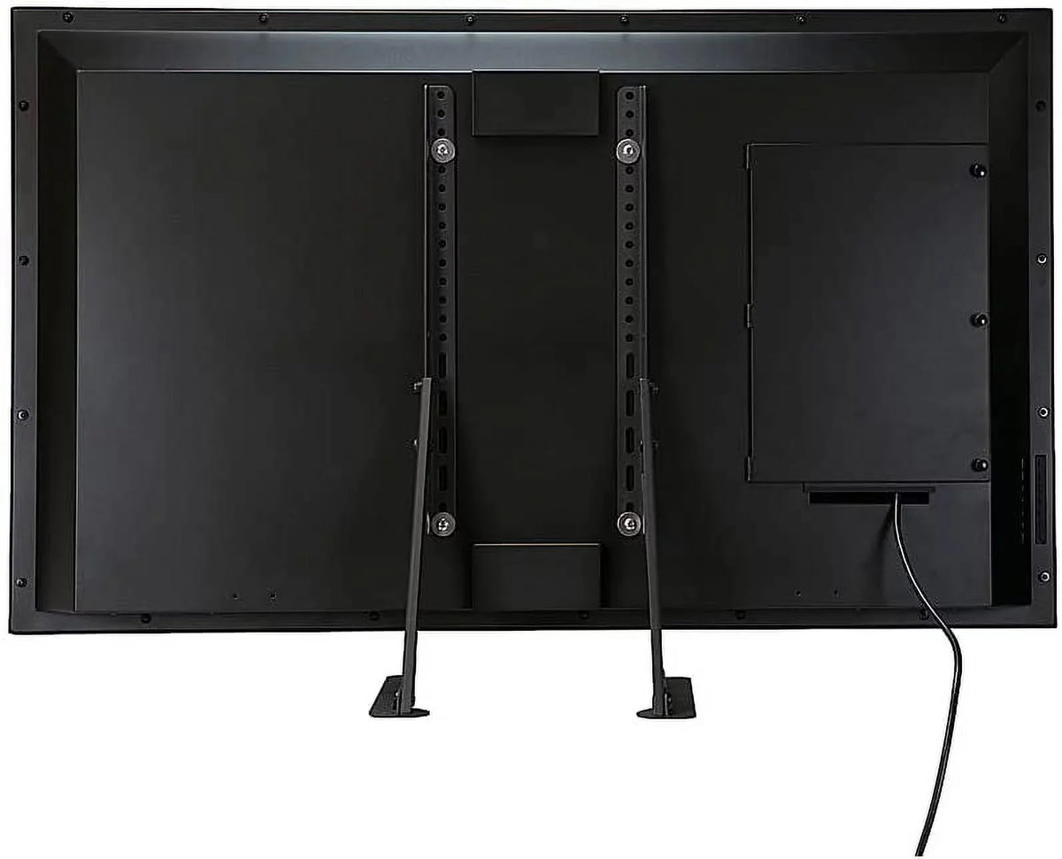TV Protect Series an 4K 4 Coverage Year UHD Sun by Weatherproof (2021) Furrion Partial Additional 55" exterior Epic with FDUP55CBS
