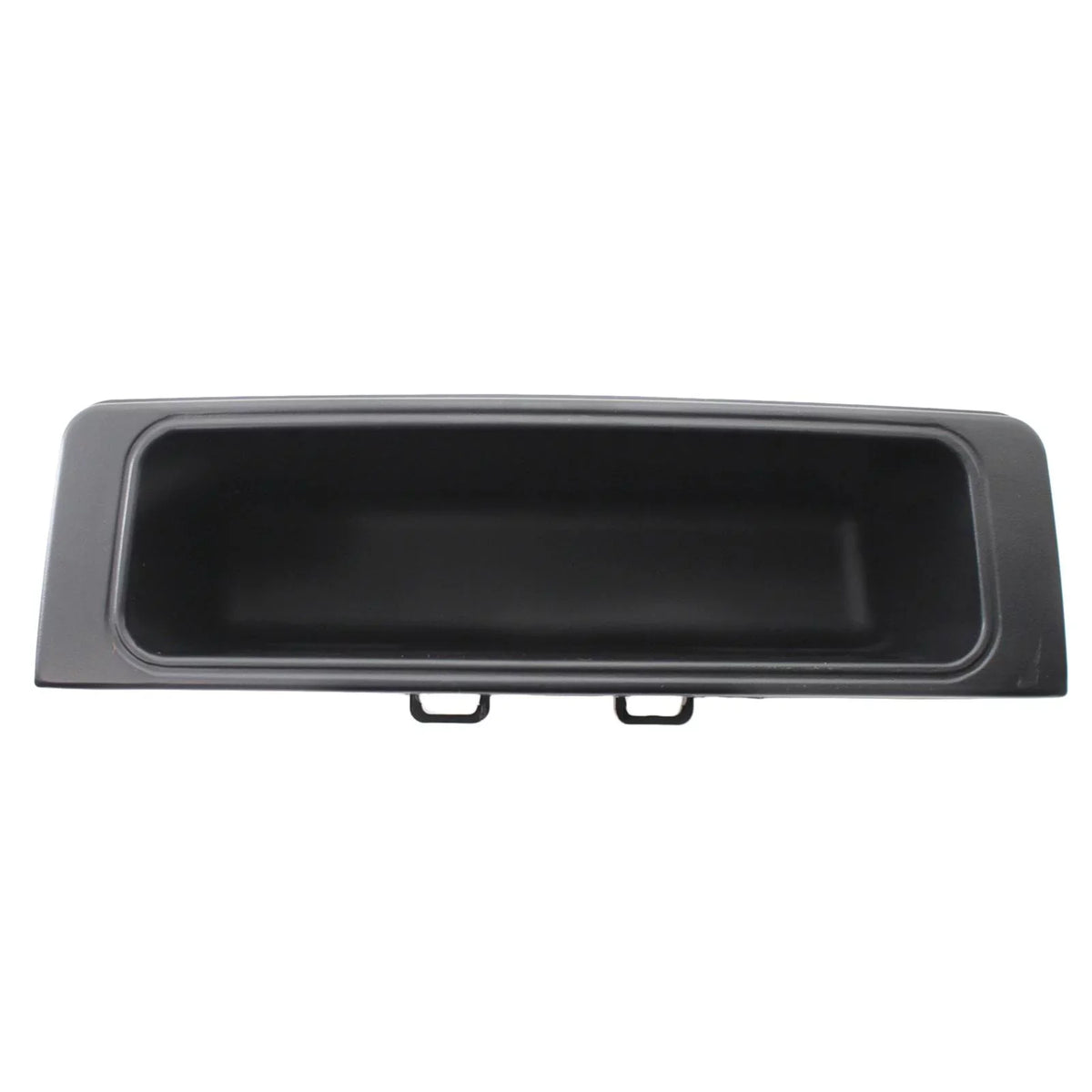 Lower Storage Console Are Easy Center Car Needed Armrest Tray Installation, W203,