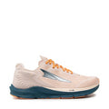 Dusty dimension Pink Women Women/Adult Athletics shoe ALTRA 7 5 Torin AL0A547X-681