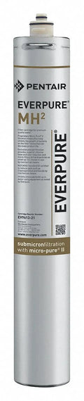 Filtration EV961321 Cartridge Everpure liquid System