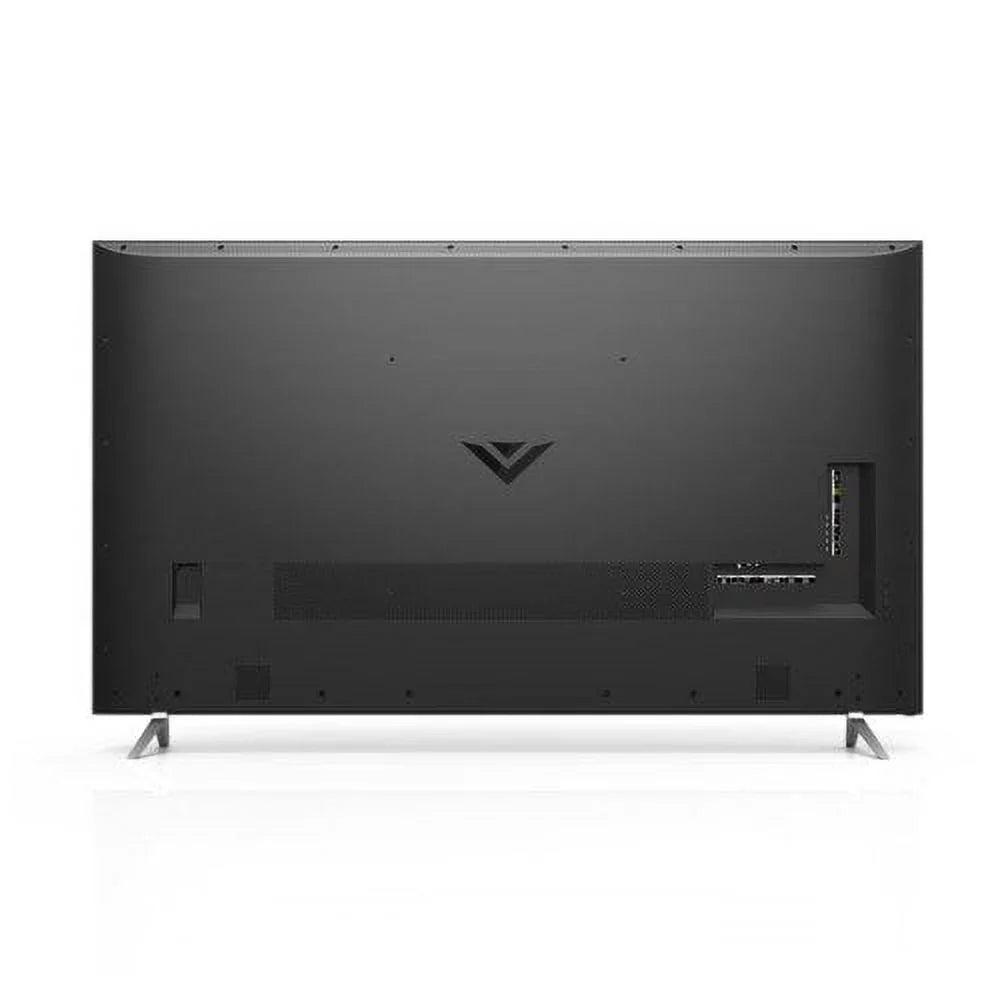 Vizio Series 240Hz TV LED 75-inch Smart 4K M75â€‘C1 Ultra M HD