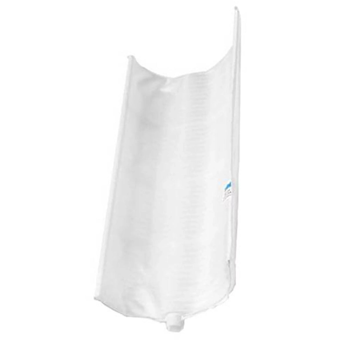 Unicel Pack) D.E. 48 Spa Full of Pool (7 Coverage FG1004 Ft Filter Sq Grid,