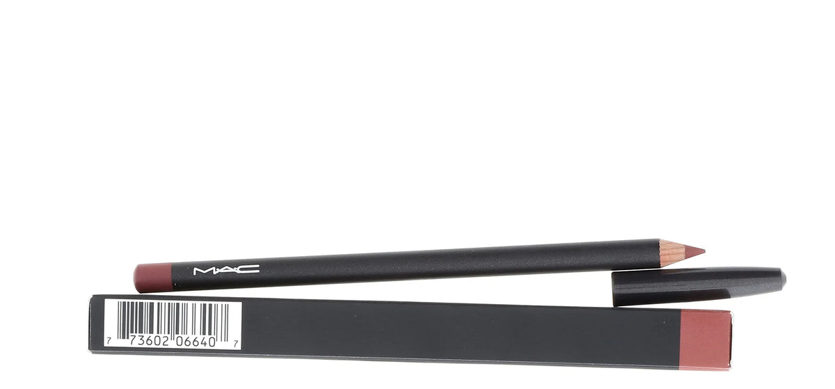 Whirl Mac Lip 1.45G/0.05Oz Pencil