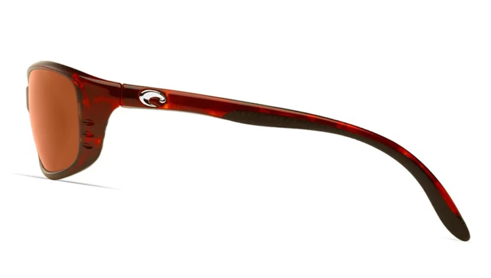 Mar Sunglasses Costa Tortoise C-Mate Del Brine