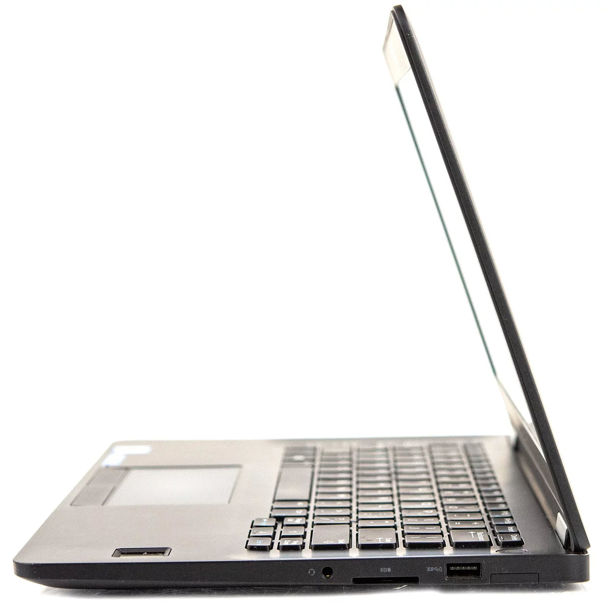 SSD B 16GB 256GB v.WCA Integrated 10 i5 Used M.2 Core 12.5" Latitude Win E7270 Graphics Laptop Pro