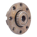 RAParts John Deere Fits Differential, S.60776 Housing, S-T30253