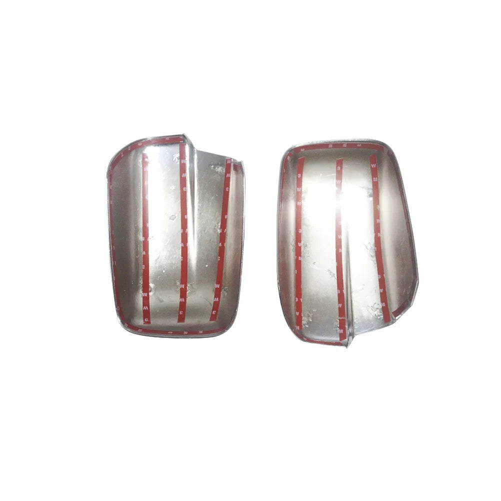 Covers 2009-2018 Mirror Hole Without Rear View 1500 Signal NINTE Turn Dodge RAM for Side