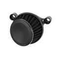 Air Cleaner Ness Mini (600-022) Black 22 Arlen
