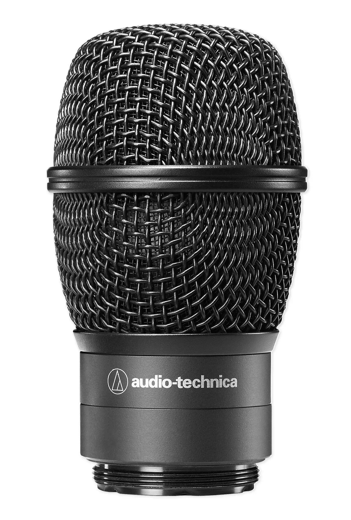 ATW-3212/C710DE2 Speaker Mic+Tower Audio Home Wireless Theater Handheld Technica