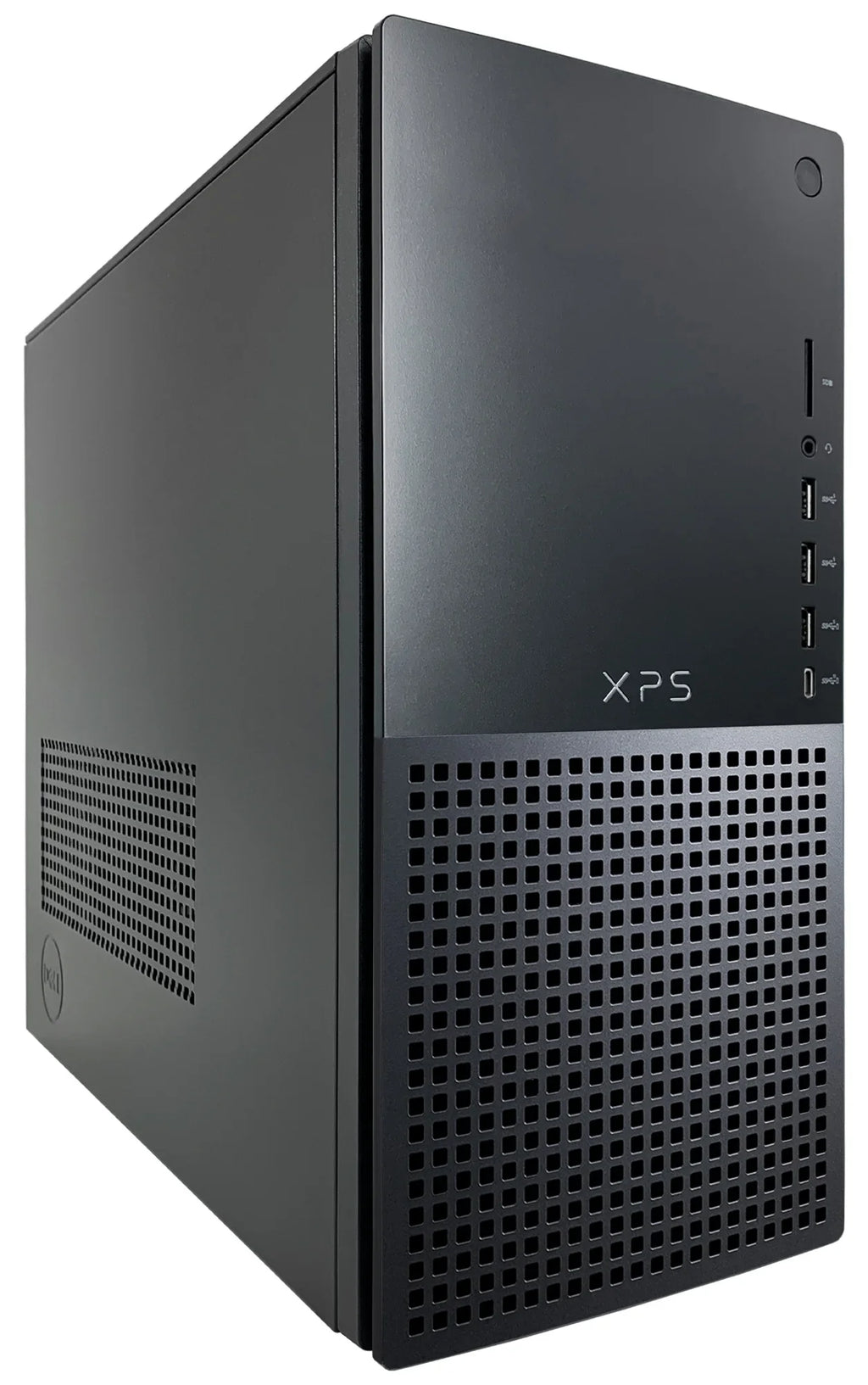 Pro 16GB PC SSD 4TB 8960 to Gen GeForce RTX + Intel 11 5.6 14th XPS 14TB 4070, HDD, NVIDIA - PCIe Core up GHz, i7-14700K RAM, Desktop Windows