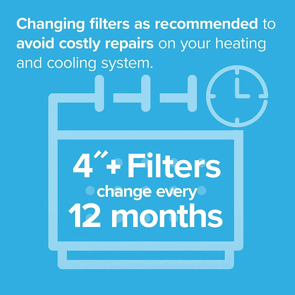 Filtrete x Pleat, 15.88 24.56 Defense MPR DP, 4.31 dimensions Allergen Furnace x Filter, 1000 actual AC 16x25x4, Deep Micro 2-Pack Air