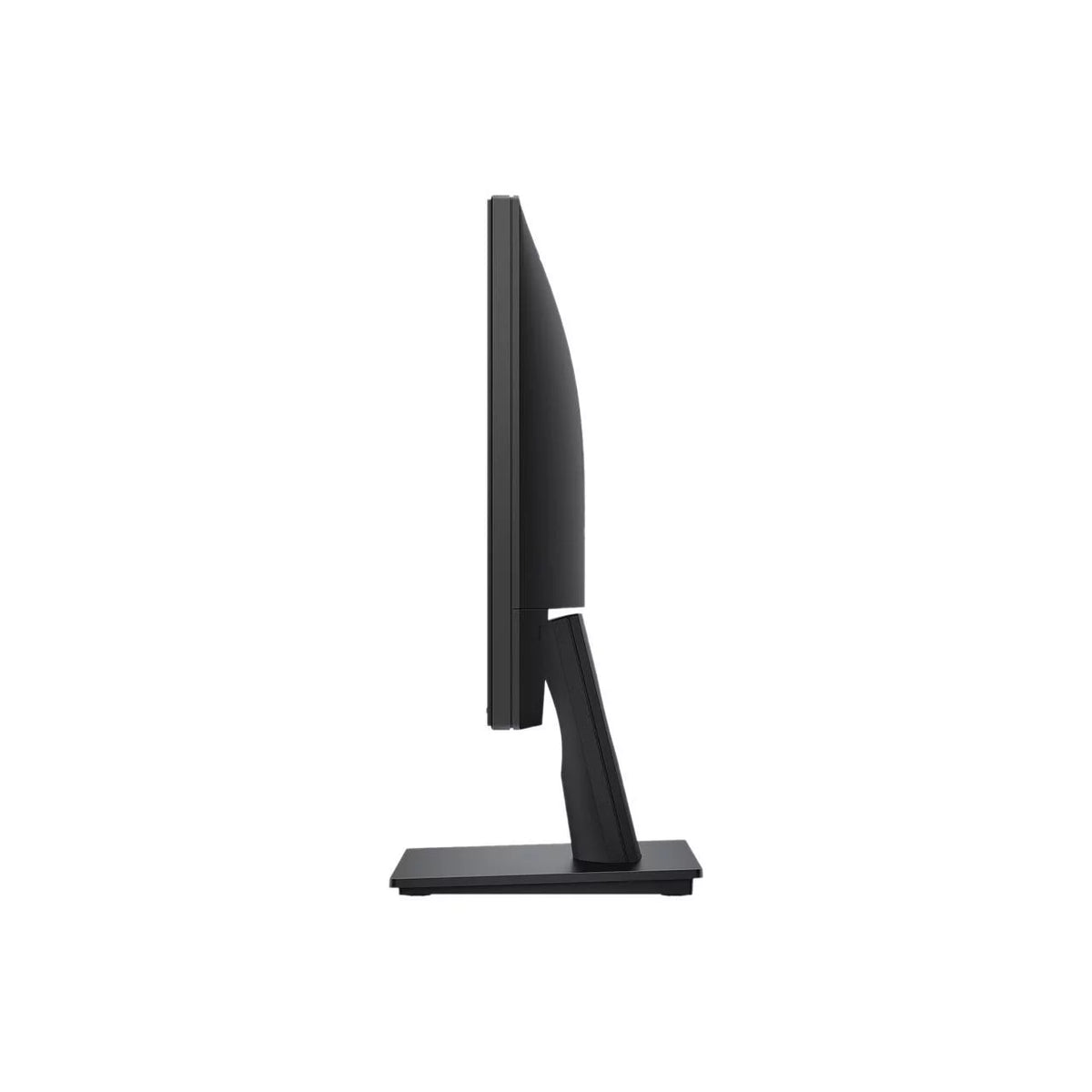 5ms E1916HV Monitor, (1366x768) LED 19" Black