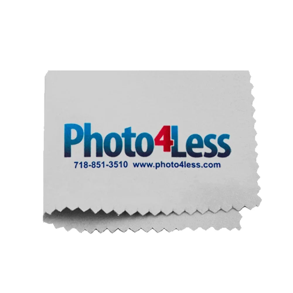 Photo Album for Holds Phobea Polaroid Prints 5" Leather 32 Wide Double 600 Film for Cloth Grey + + Color pack Prints-