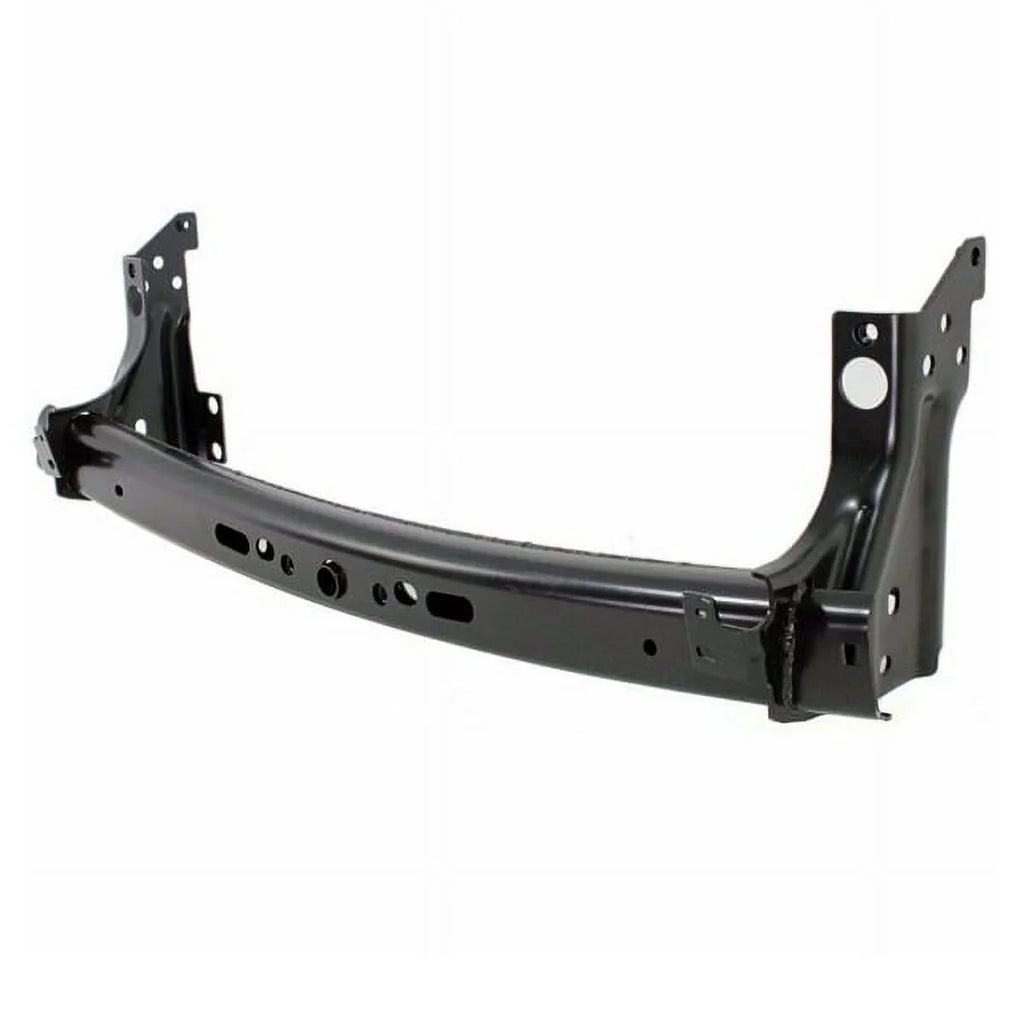 07-13 1500 For Sierra Reinforcement Silverado Stabilizer Hitch Draw Plate Rear