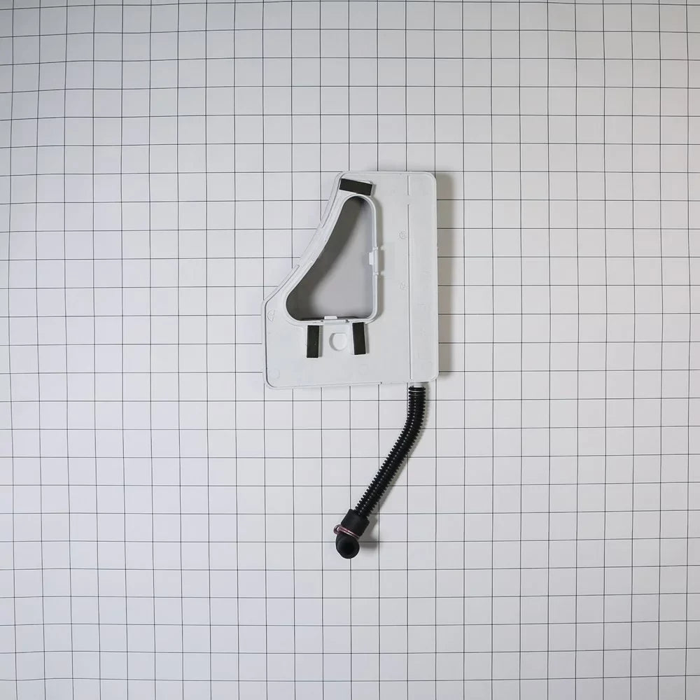 Whirlpool WPW10161865 OEM Dispenser WPW10161865