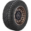Grappler 127/124S Tires LT315/50R24 Recon A/T Nitto 4 Set of F