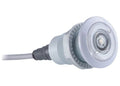 FLED-TM-C-50 Light, 50 ft Accent S.R. LED Cord, Red/Blue/Green, Micro Smith Treo