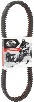 600 Belt 2012-2017 G-Force 155 CTV for Polaris Pro-RMK Carbon