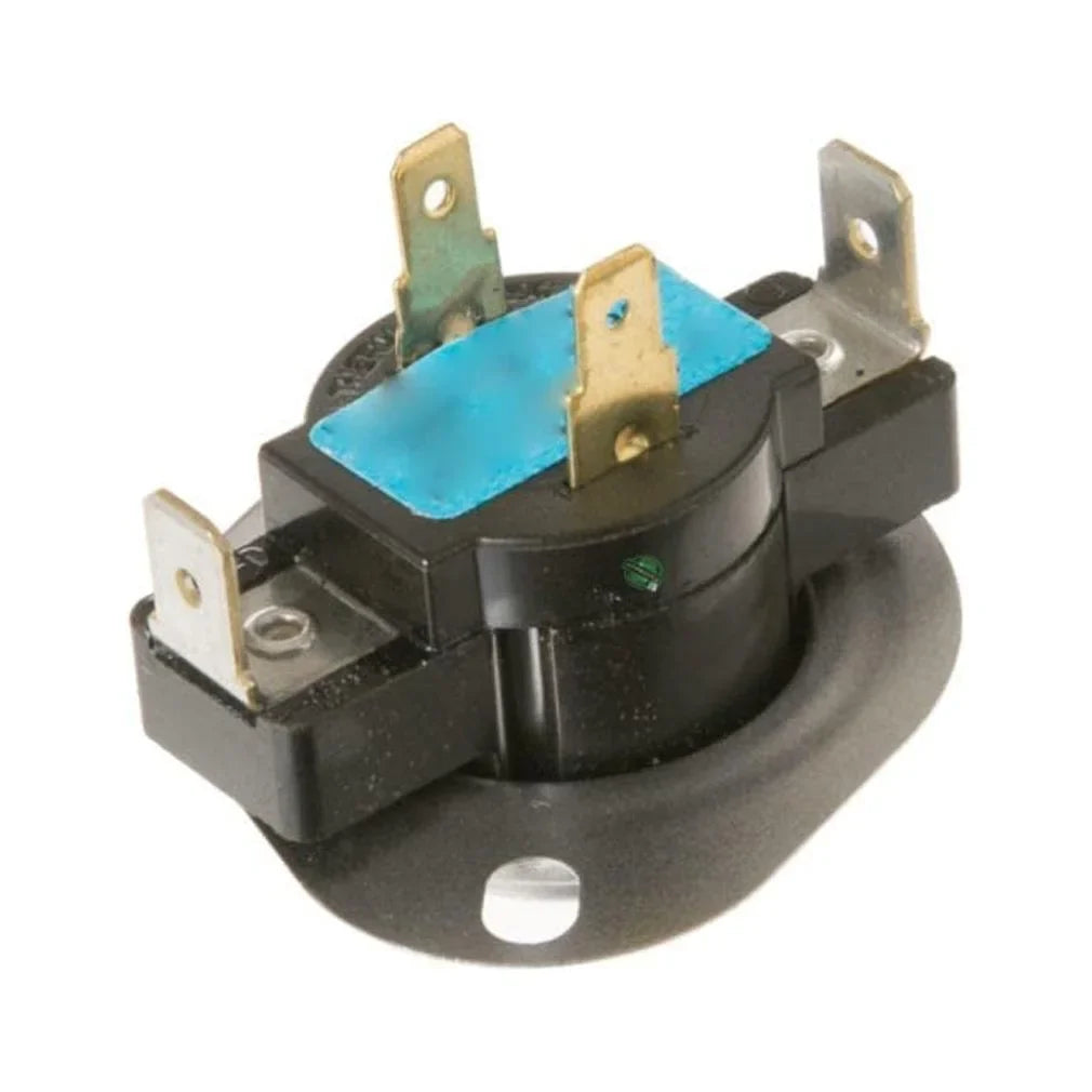 CKD3214 GLOB 771221 SOLUTIONS Cycling PRO WE4X10028 Thermostat