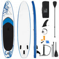 Sports Adjustable liquid 11-Feet Enjoy Paddle Surfing Board Inflatable Wonderful