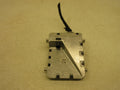 Tacoma Mounted Front Pre-Owned Camera OEM Departure Warning (Good) Windshield 18-23 Lane Toyota