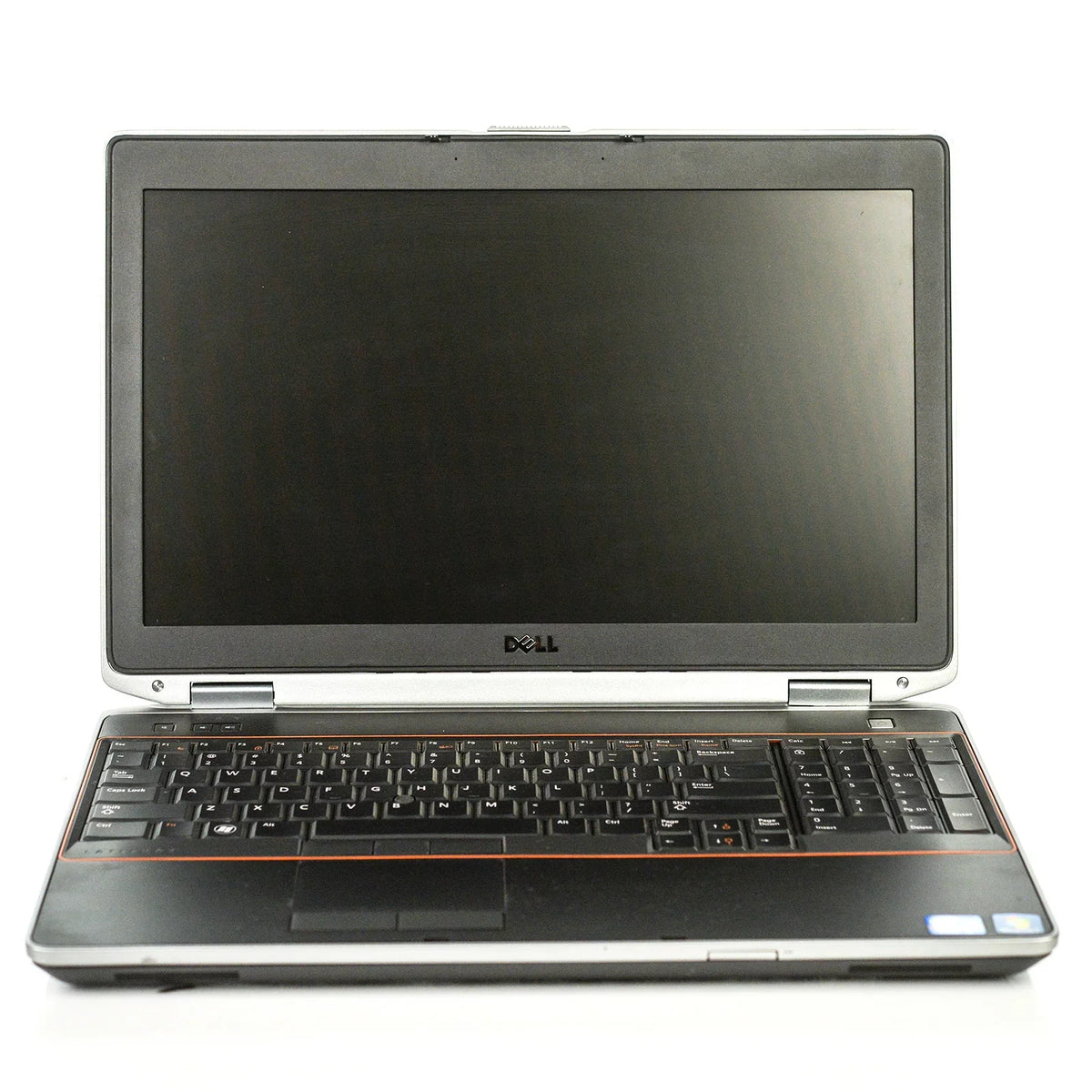 (Preowned) 4GB Quad-Core 320GB E6520 i5 10 Latitude Pro Win Laptop
