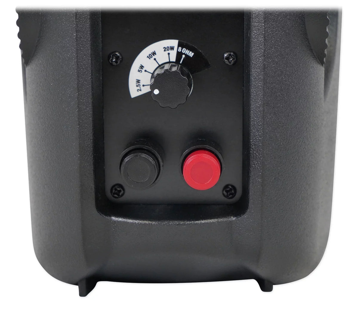 Wall Speakers VMA1120 Commercial/Restaurant JBL Bluetooth Mixer/Amplifier+6) 70v
