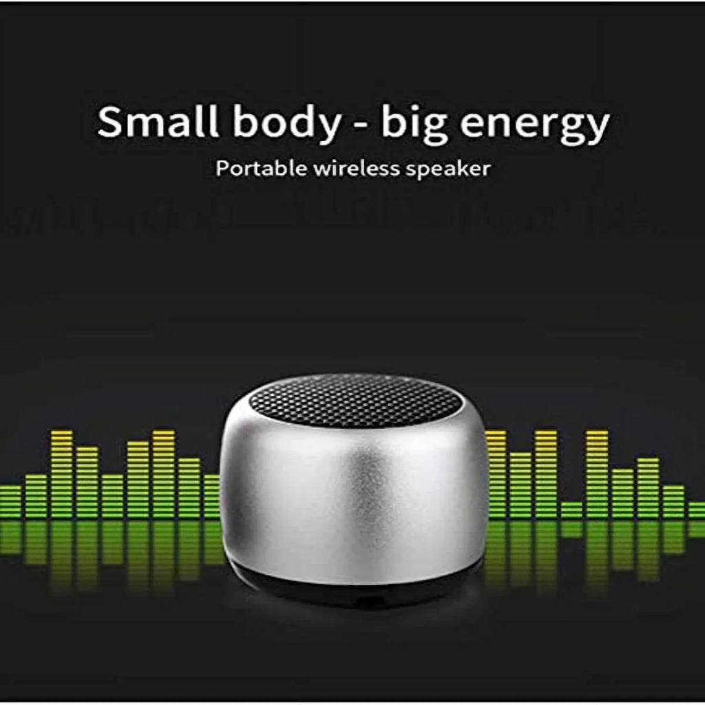 10.4 Hands-free TCL Wireless Rechargeable 10s TAB Audio 10.1/TABMAX Mini Multimedia Speaker - Microphone For