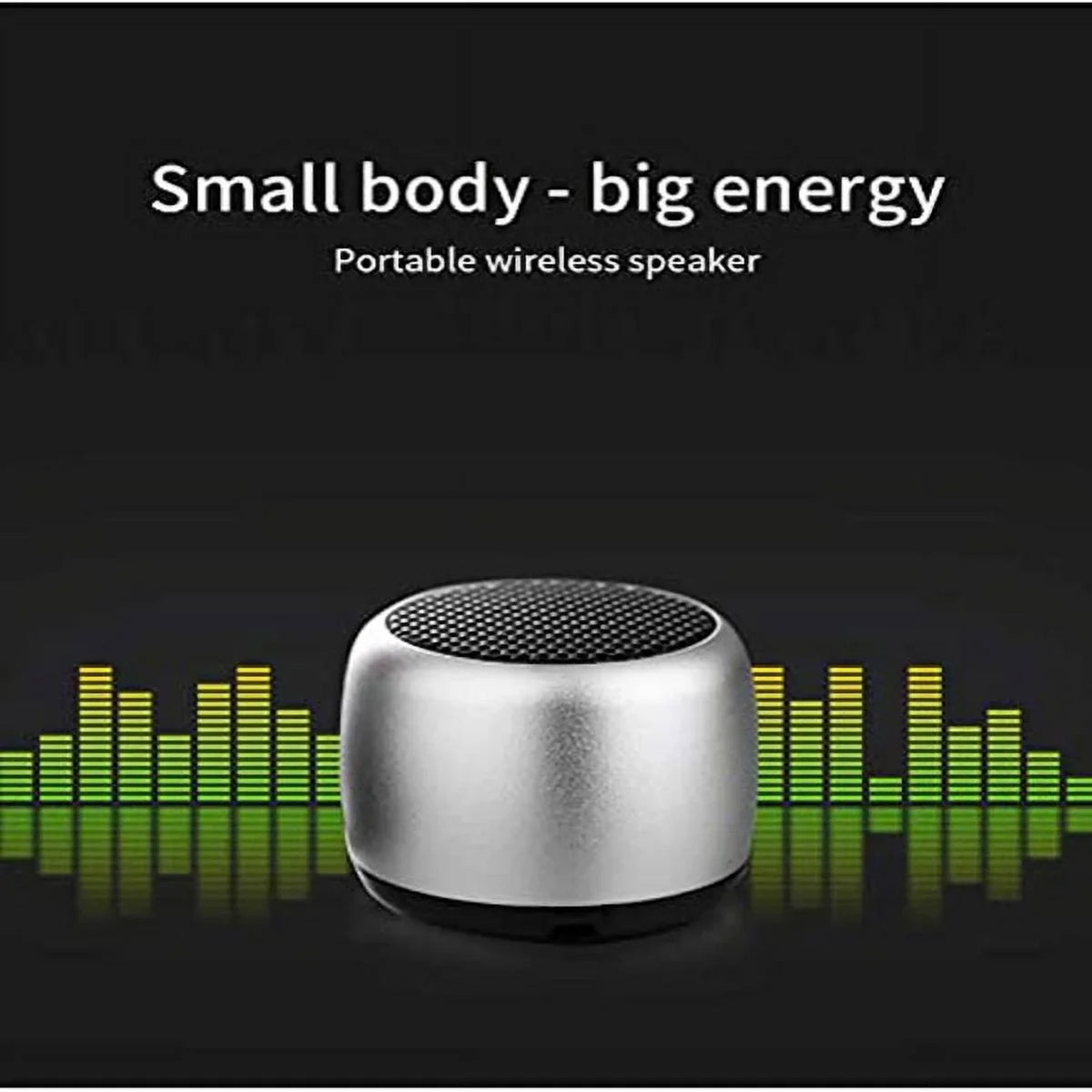 10.4 Hands-free TCL Wireless Rechargeable 10s TAB Audio 10.1/TABMAX Mini Multimedia Speaker - Microphone For
