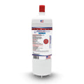 with in AFC U.S.A. liquid , Made Filters , Compatible , Filter AFC-APH3-2 1 Brand - - # Model