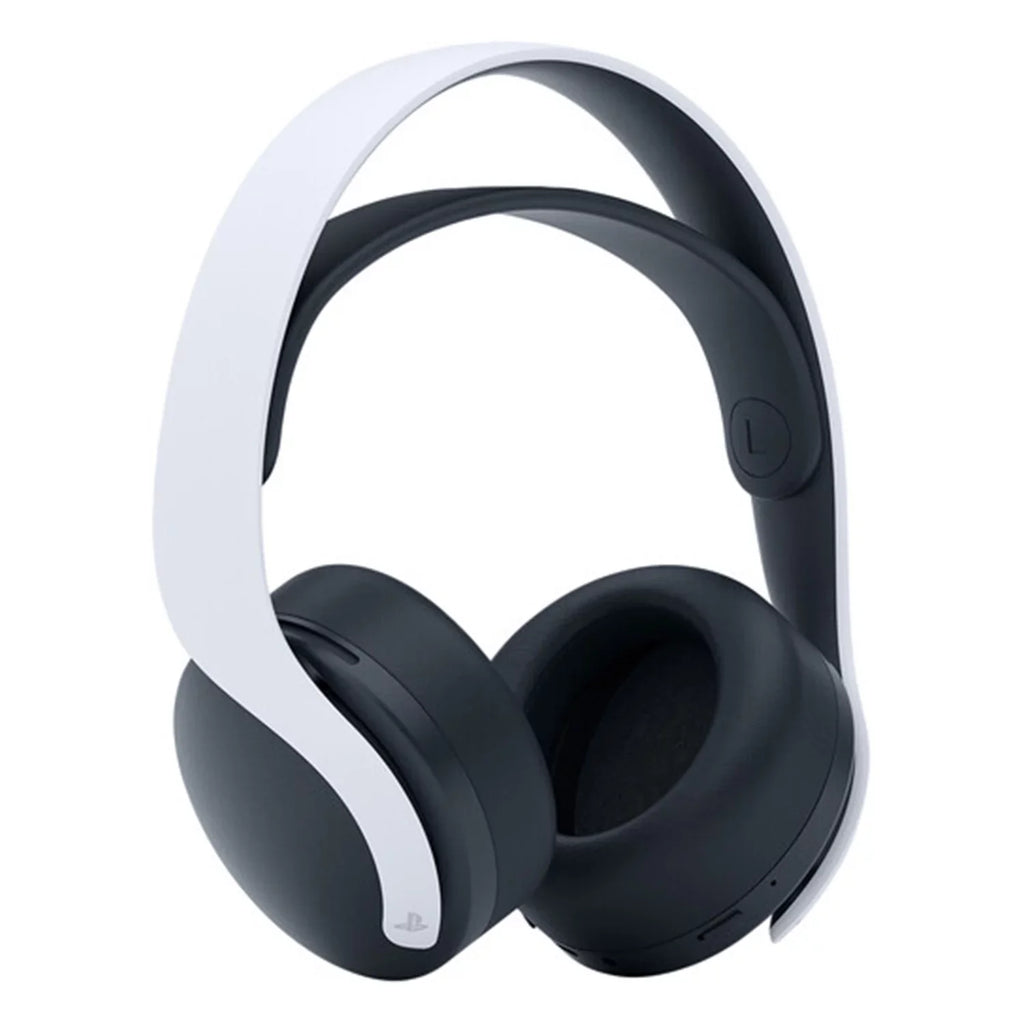 3D MLB Bundle Headset 5 21 The PULSE Wireless PlayStation Show - with